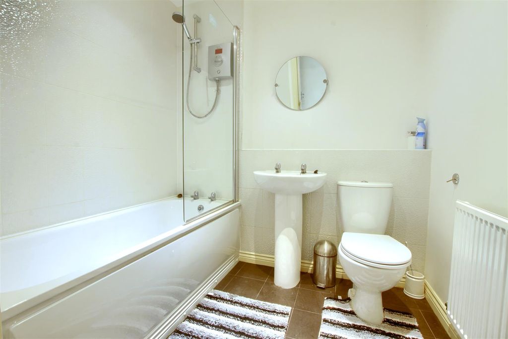 Additional image 4 of 2 bed flat for saleScholars Rise, Middlesbrough TS4
