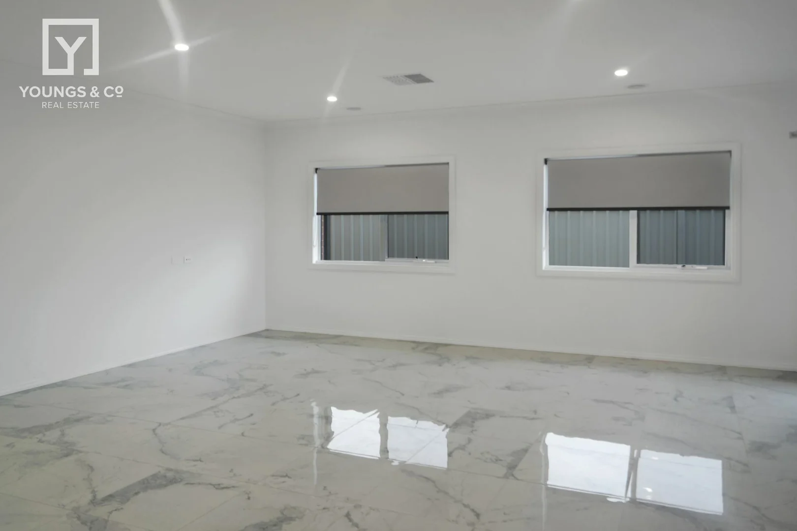 Additional image 2 of 13 Verdelho Rd, Shepparton VIC 3630