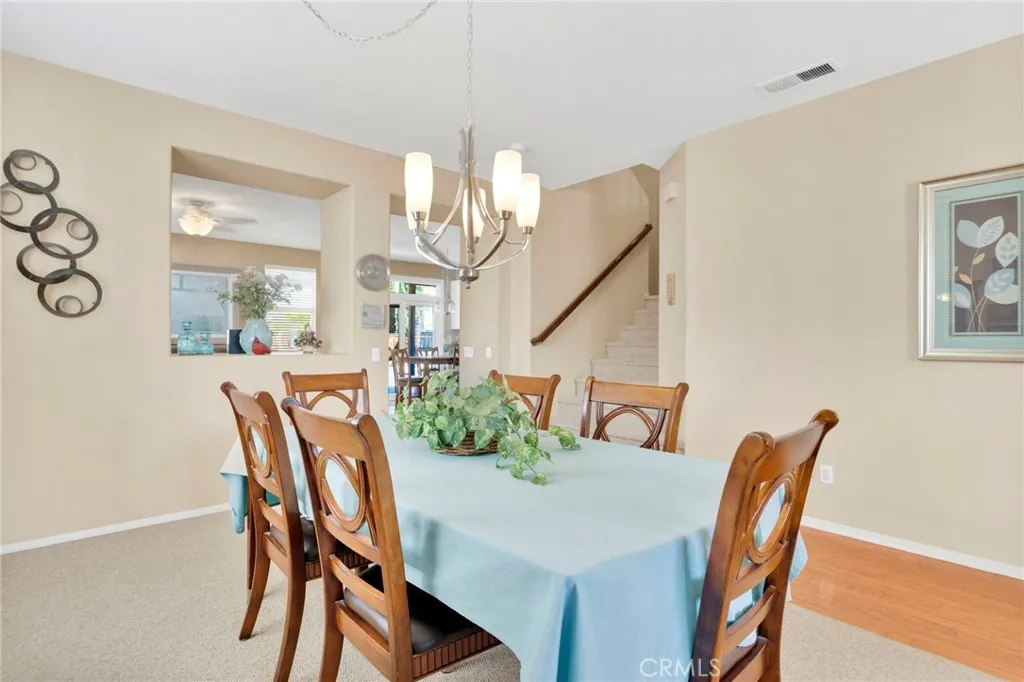 Additional image 63 of 13798 Misty Path, Victorville, CA 92392