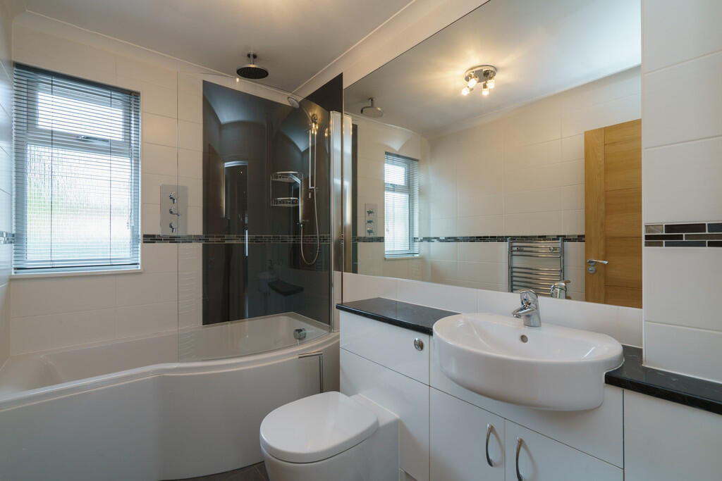 Additional image 9 of Braemar Place, Aberdeen