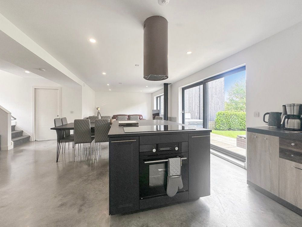 Additional image 24 of 5 bed detached house for saleHostel Brae, Kinlochleven, Argyllshire, Highland PH50