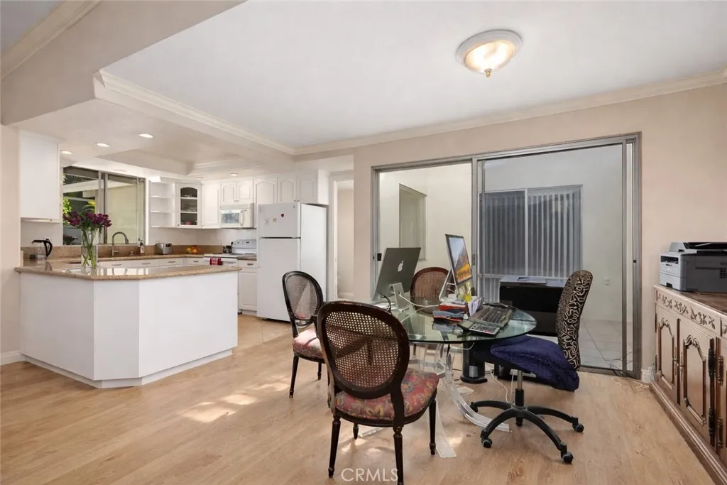 Additional image 68 of 449 Avenida Sevilla Unit A, Laguna Woods, CA 92637