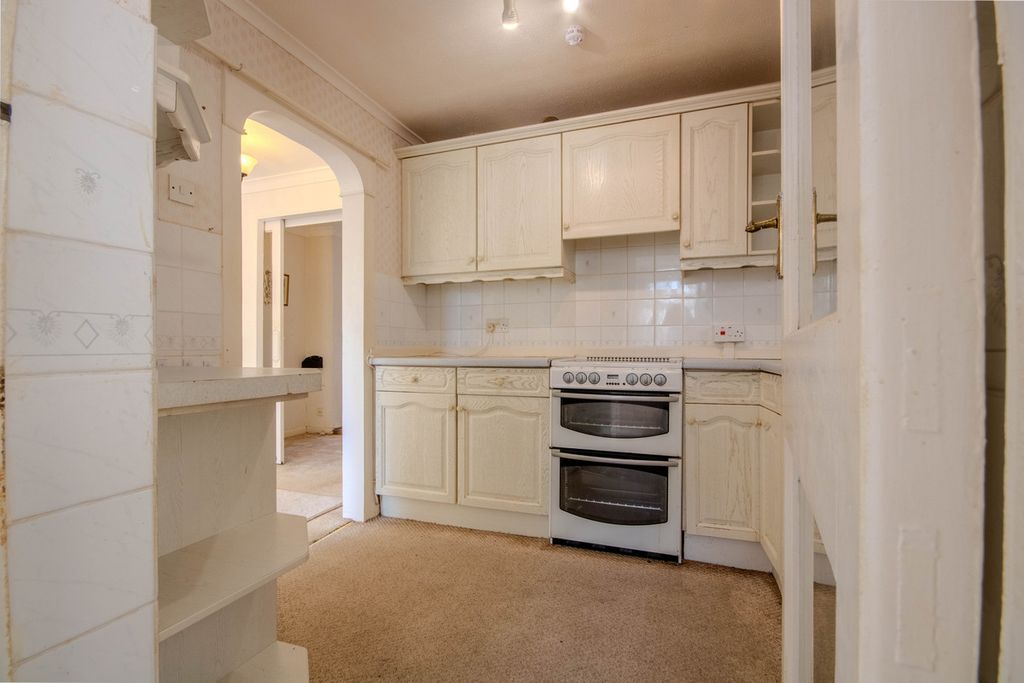 Additional image 11 of 3 bed semi-detached house for saleRowan Way, Newport NP20