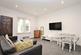 Additional image 2 of Seymour Court, Woking GU21