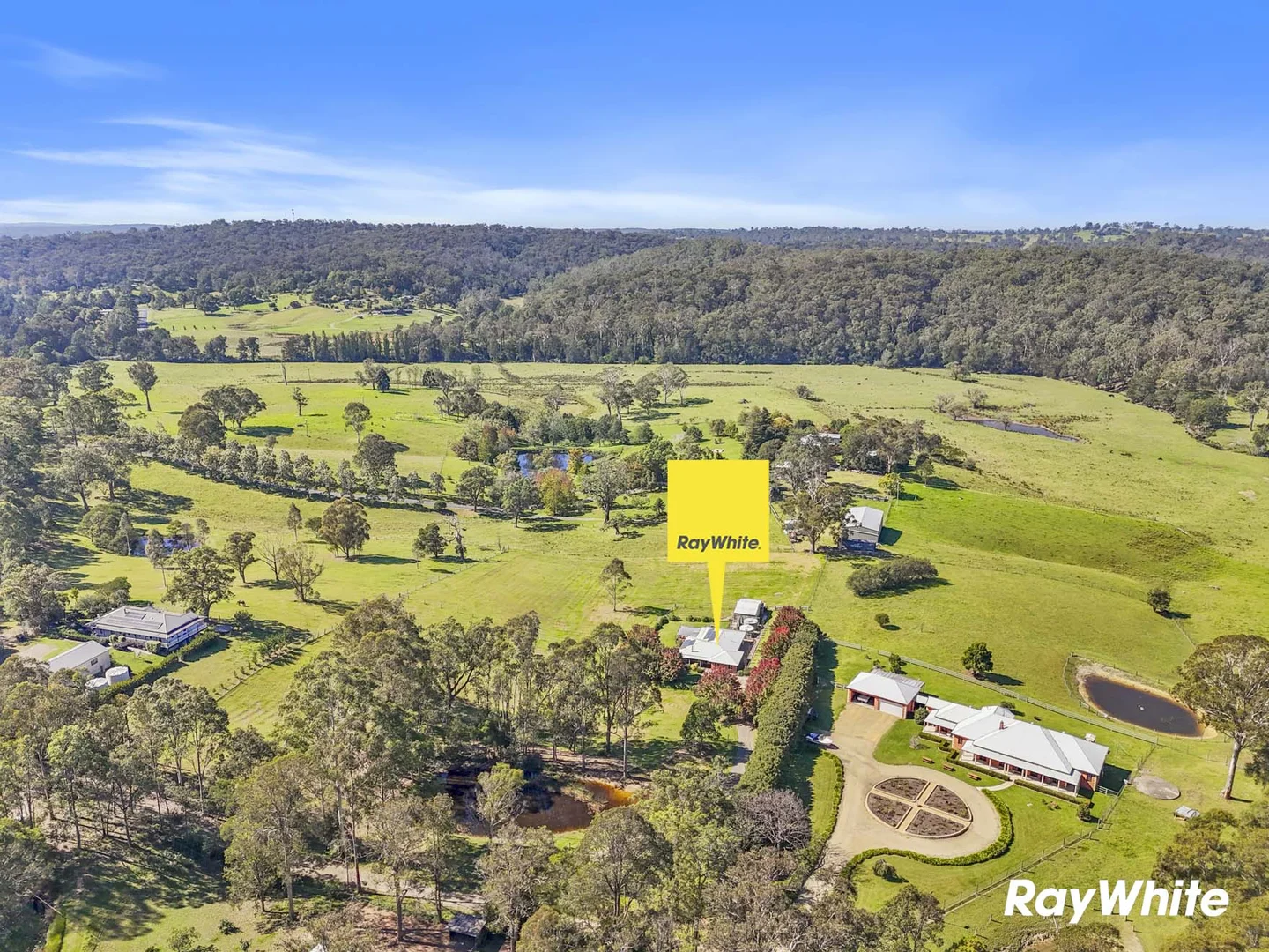 Additional image 21 of 233 Wamban Road, Moruya NSW 2537