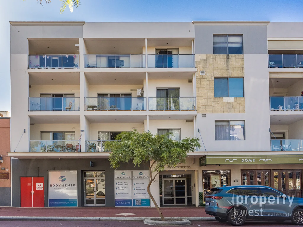 Additional image 2 of 3/53 Davidson Terrace, Joondalup WA 6027