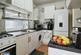 Additional image 11 of Craddock Street, Cardiff
