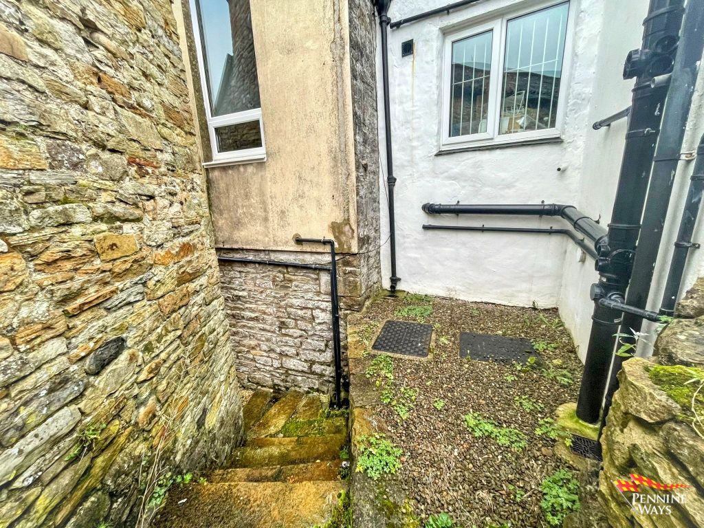 Additional image 24 of 3 bed flat for saleFront Street, Alston CA9