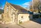 Additional image 41 of The Brund, Buxton, Staffordshire, SK17