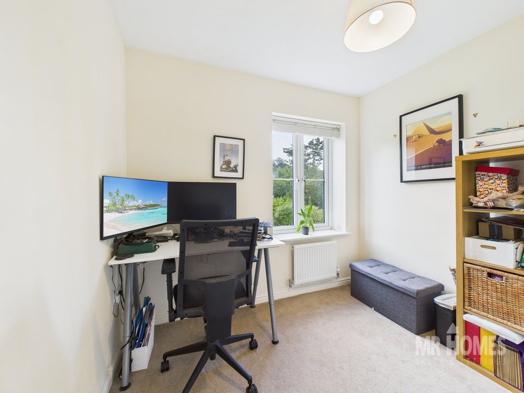 Additional image 9 of 4 bed detached house for saleTrem Y Coed, St. Fagans, Cardiff CF5