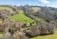 Additional image 33 of Dulas, Hereford HR2