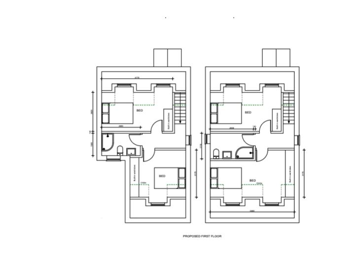 Additional image 5 of Land for saleBuilding Plot Longmoor Road, Greatham, Greatham, Liss GU33