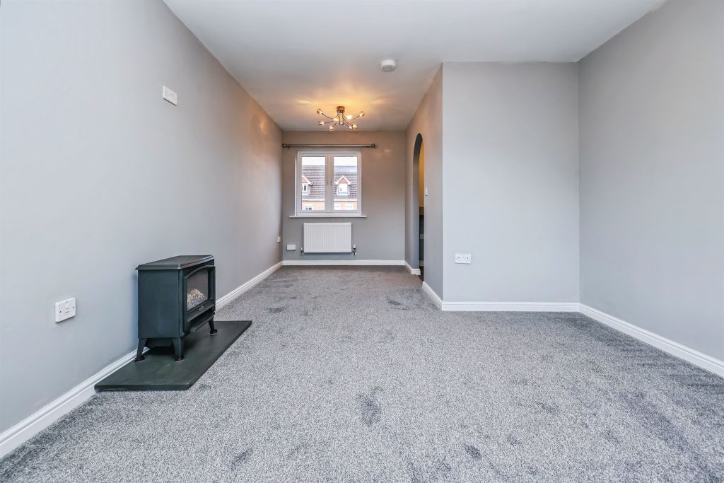Additional image 6 of 1 bed flat for saleBella Close, Langley Mill, Nottingham NG16