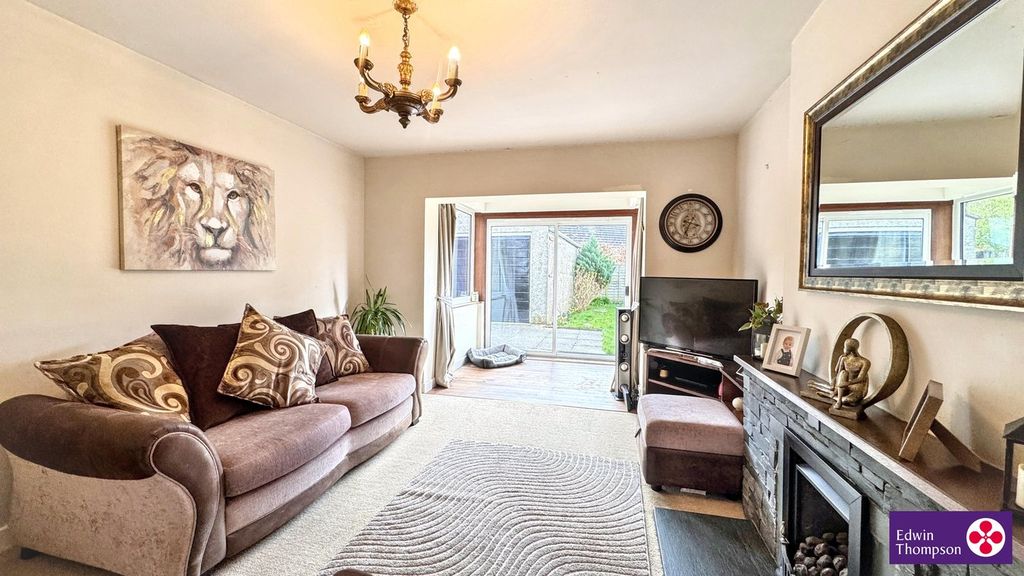 Additional image 13 of 4 bed semi-detached house for saleMoss Parrock, Ambleside Road, Keswick CA12