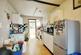Additional image 3 of Templars Way, Coalville, LE67