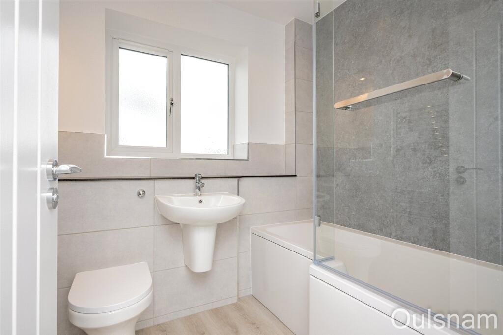 Additional image 15 of Barley Mow Lane, Catshill, Bromsgrove, Worcestershire, B61