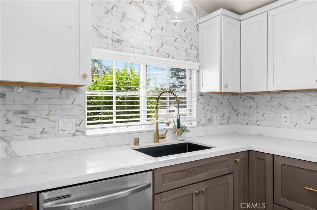 Additional image 15 of 13248 10th Street, Chino, CA 91710