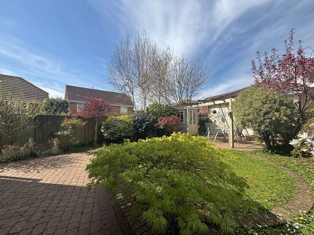 Additional image 37 of 4 bed detached house for saleDannog Y Coed, (Pencoedtre), Barry CF63