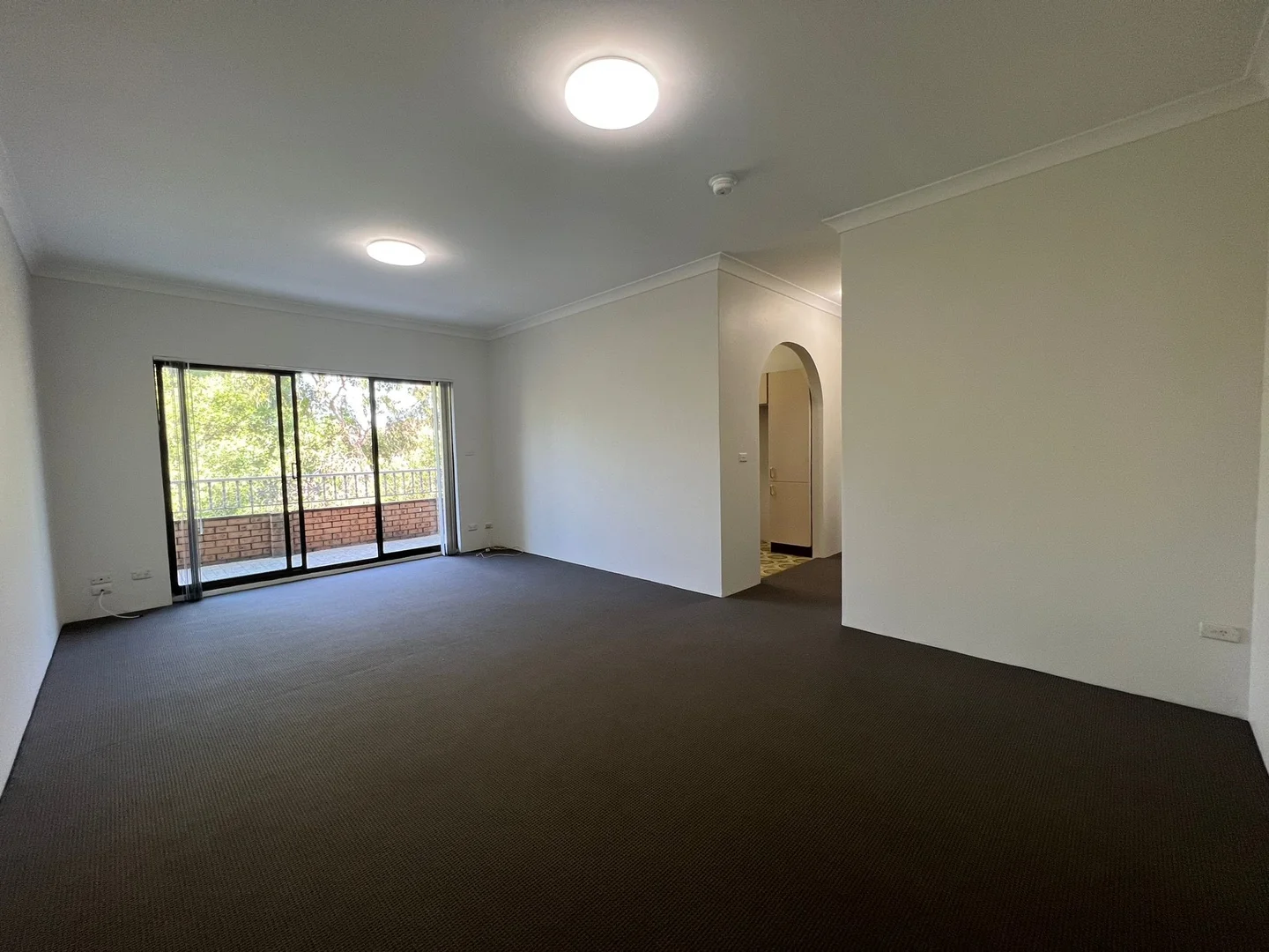 Additional image 2 of 9/62-64 The Avenue, Hurstville NSW 2220