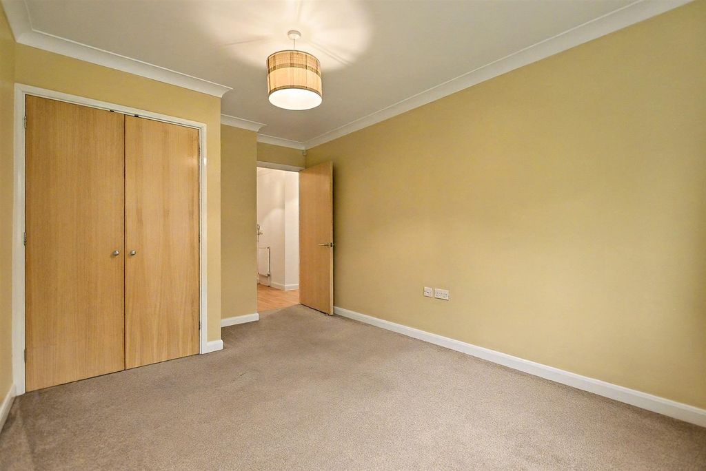Additional image 7 of 2 bed flat for saleThe Gables, Friars View, Aylesford ME20