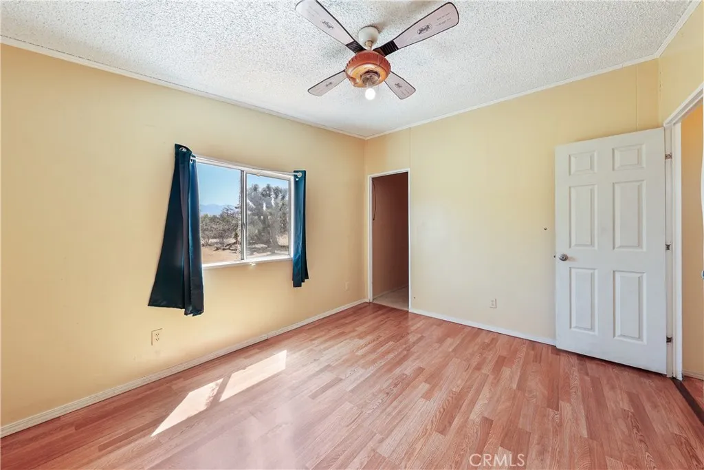 Additional image 46 of 8195 Alta Mesa Road, Oak Hills, CA 92344