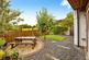 Additional image 19 of Bryn Steffan, Ceredigion SA48