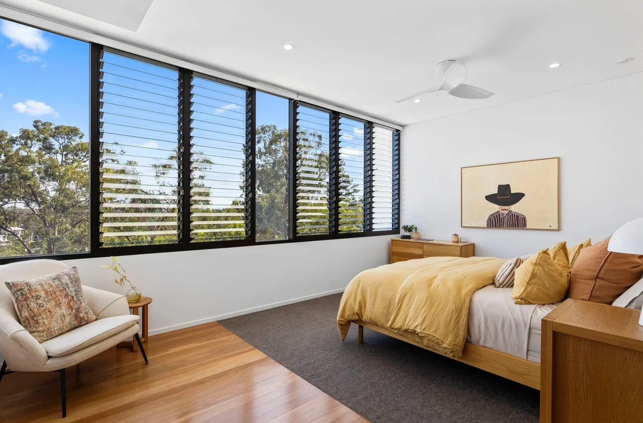 Additional image 14 of 30 Orchard Terrace, St Lucia QLD 4067