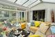Additional image 9 of Azalea Close, St. Ives, BH24 2PP