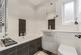 Additional image 19 of Warmans Close, Wantage, OX12