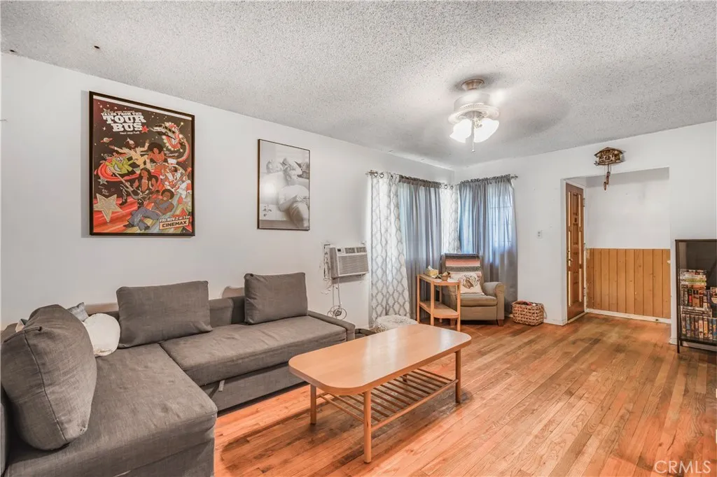 Additional image 9 of 4241 Cutler Avenue, Baldwin Park, CA 91706
