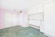 Additional image 5 of Vaughan Avenue, Tonbridge, TN10