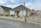 Southbrook Road, Melksham SN12