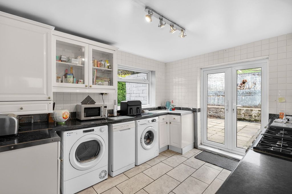 Additional image 10 of 3 bed semi-detached house for saleLlanover Road, Blaenavon NP4