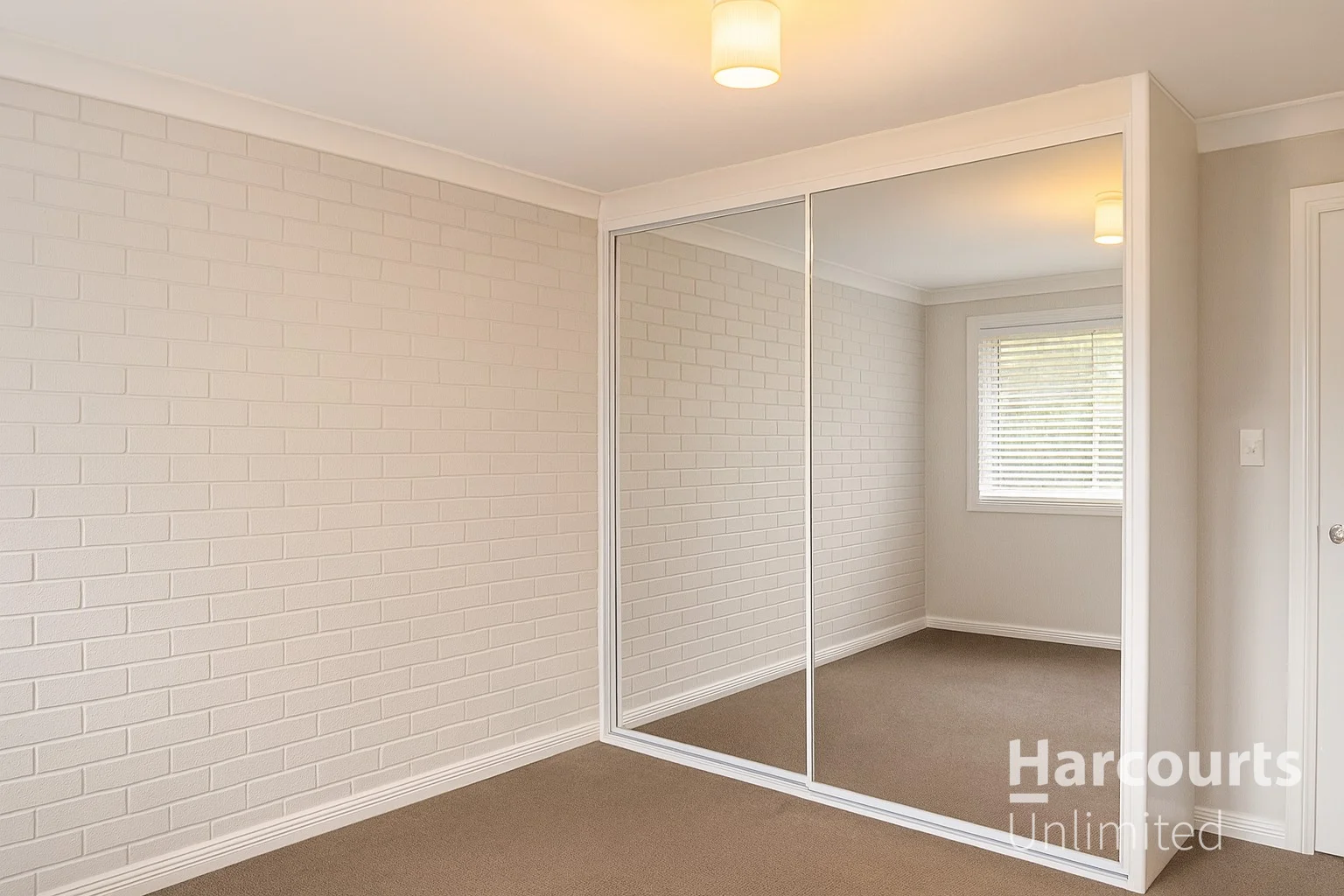 Additional image 5 of 4/24 Upwey Street, Prospect NSW 2148