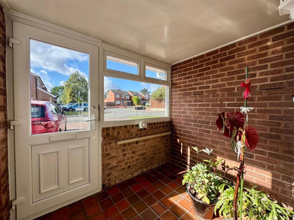 Additional image 11 of Welland Way, Sutton Coldfield