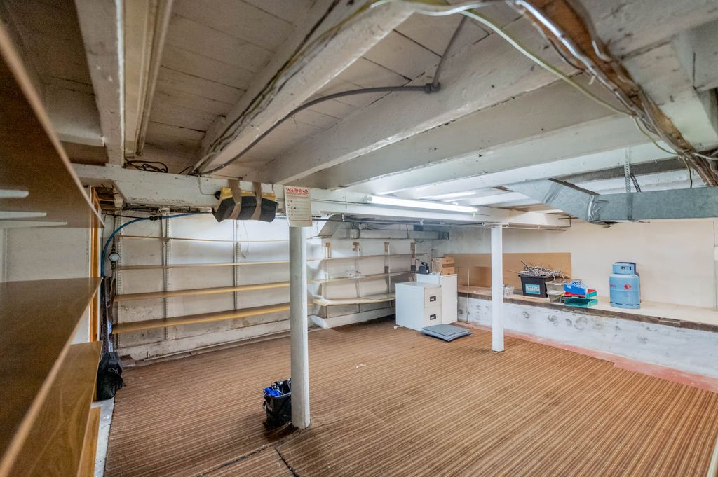 Additional image 5 of Studio for saleWest High Street, Crieff PH7