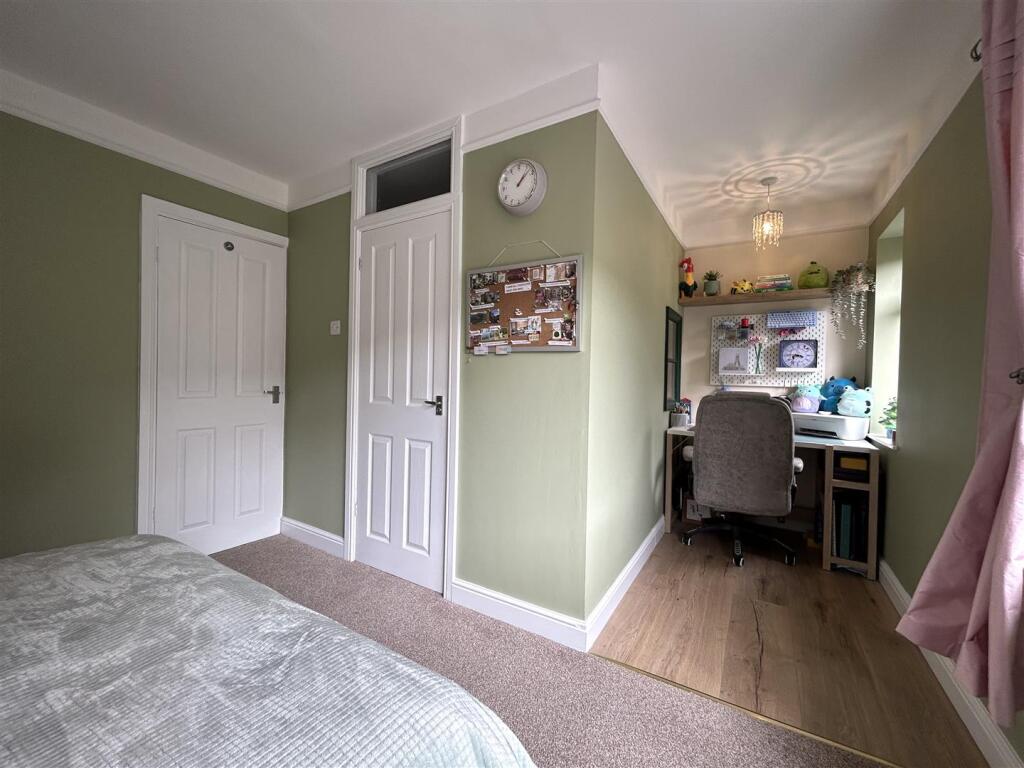 Additional image 9 of Dingle Avenue, Cradley Heath