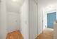 Additional image 5 of Brigstock Road, Thornton Heath, CR7