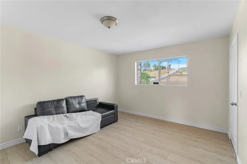 Additional image 50 of 12285 Road Runner Rdg, Riverside, CA 92503