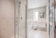 Additional image 11 of Plot 94, The Upwey at Fiddleford Ridge, Elm Close DT10