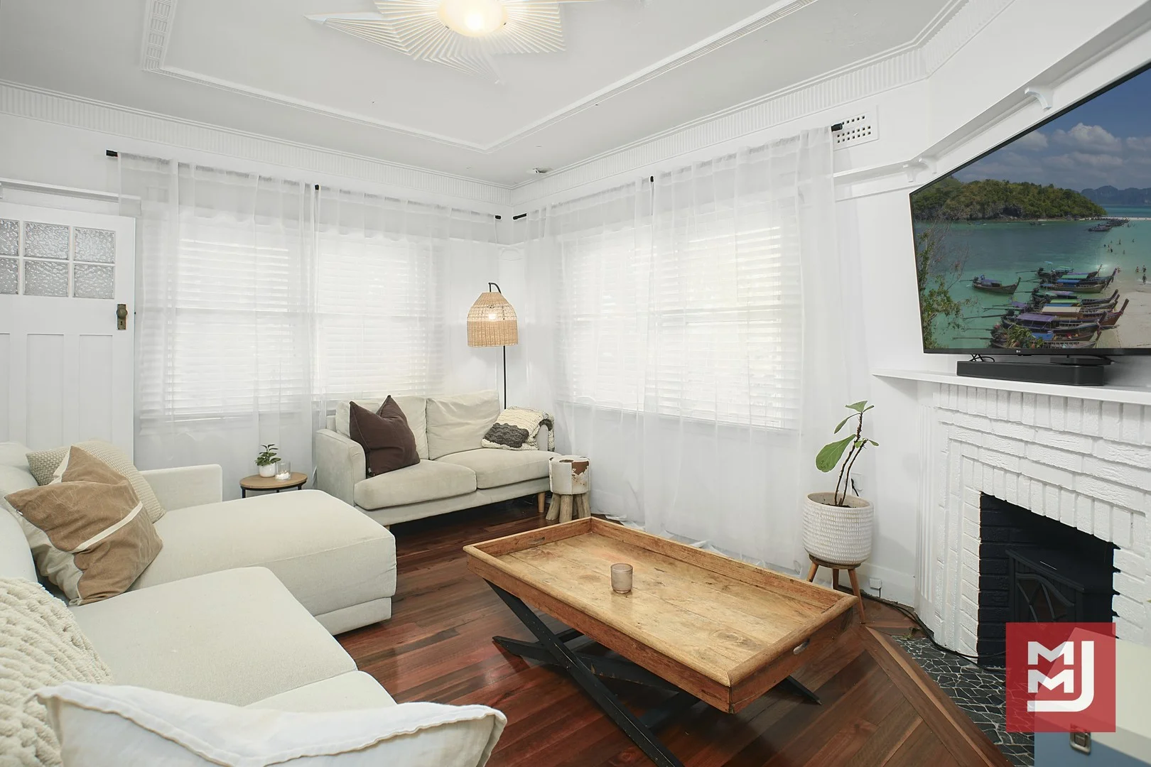 Additional image 3 of 3/27A Smith Street, Wollongong NSW 2500
