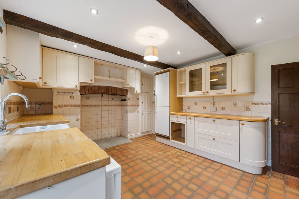 Additional image 34 of 4 bed detached house for saleMiddleshaw, Old Hutton, Kendal LA8