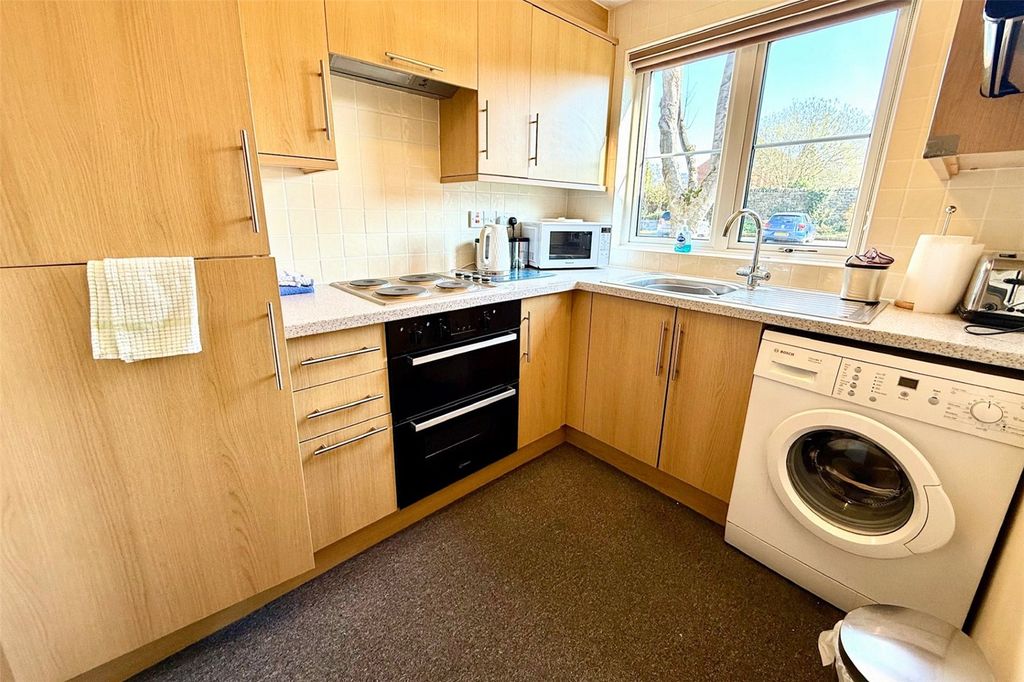Additional image 3 of 2 bed flat for saleBridge Street, Belper, Derbyshire DE56