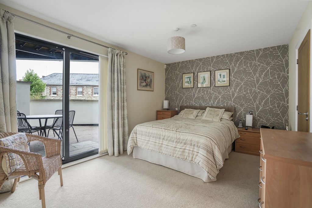 Additional image 13 of 2 bed flat for saleThe Old Gaol, Abingdon OX14