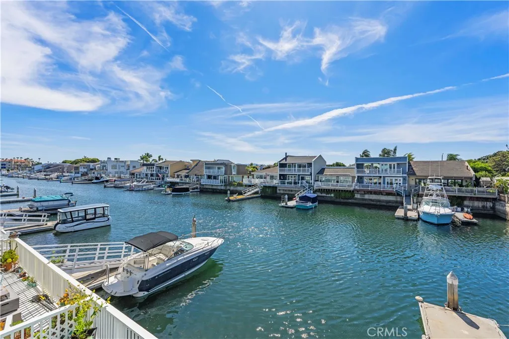 Additional image 71 of 4574 Gateshead, Oxnard, CA 93035