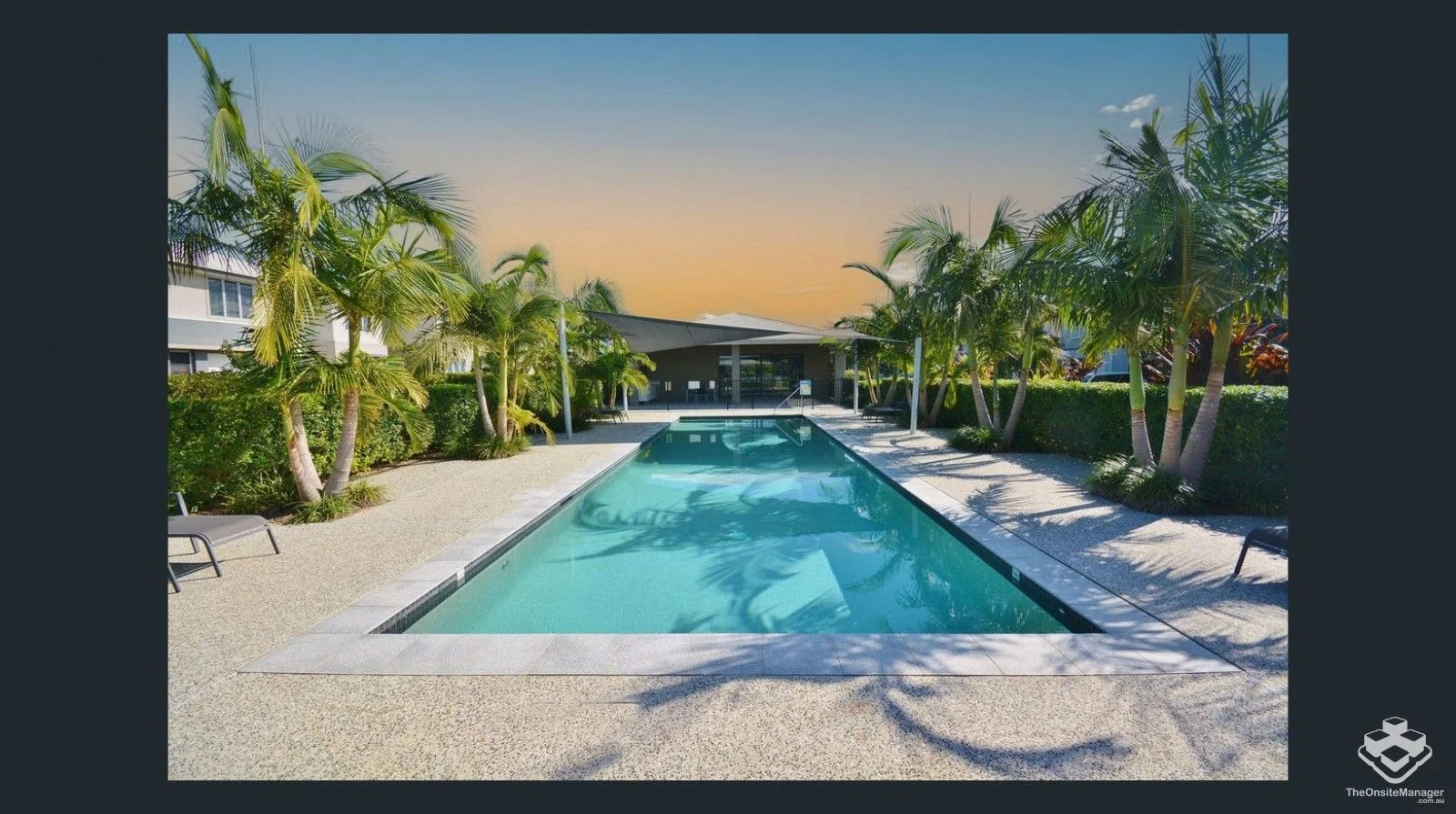 Additional image 12 of 110/370 Gainsborough Drive, Pimpama QLD 4209