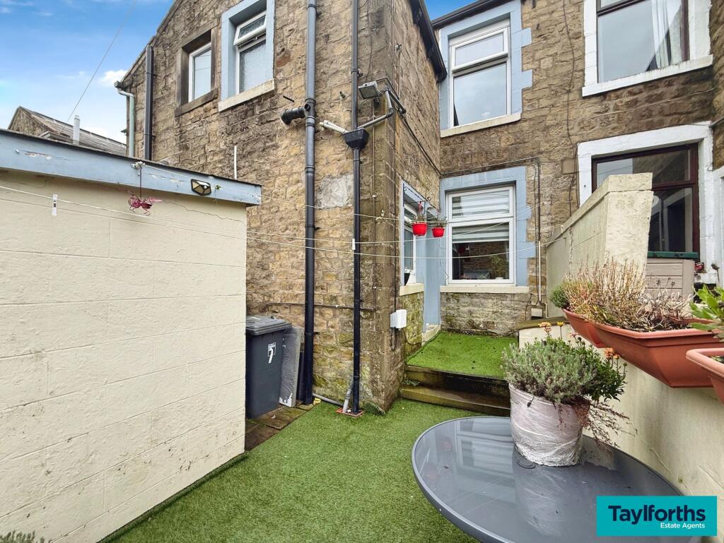 Additional image 19 of Co-Operative Street, Barnoldswick, BB18