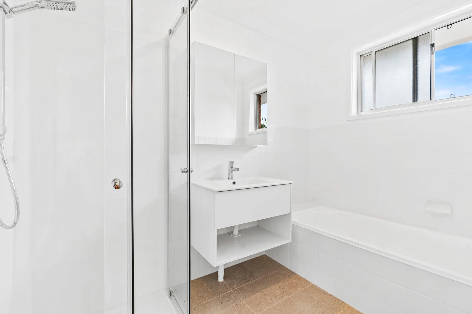 Additional image 5 of 8 Clinton Drive, Narellan NSW 2567