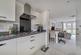 Additional image 3 of Woolhampton Drive, Basingstoke