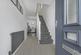 Additional image 6 of Summerland Lane, Newton, Swansea